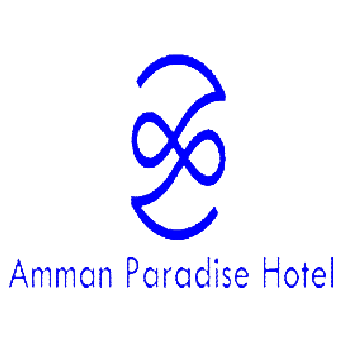 dark logo
